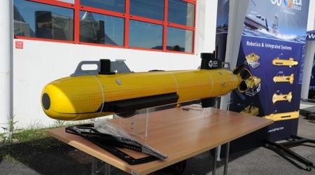 eca_group_a9-m_auv_demonstrated_during_training_days_2017_1.jpg