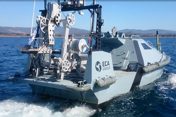 ECA-GROUP-USV-INSPECTOR MK2-TOWSCA SYSTEM.png