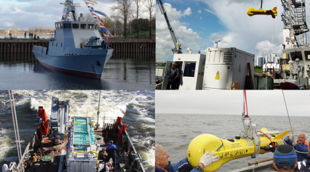 picture_gallery_eca_group_umis_installed_on_kzah_navy_mine_hunter_2_7.png