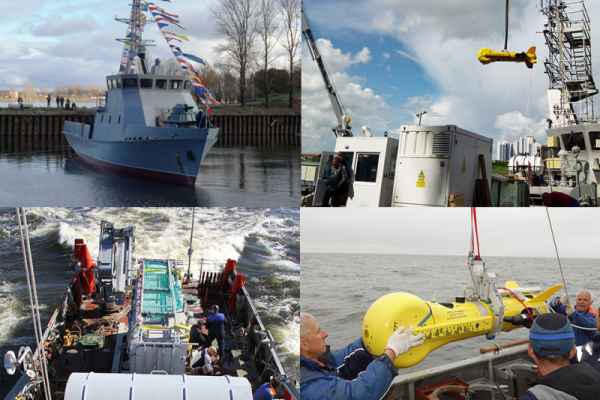 picture_gallery_eca_group_umis_installed_on_kzah_navy_mine_hunter_2_7.png