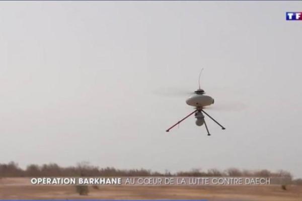 ECA-GROUP-UAV-IT180-tf1.jpg