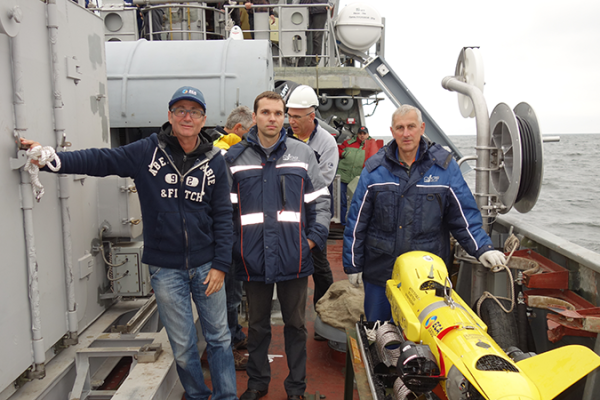 ECA-GROUP-NEWS-UMIS-Installed on ship for kazah navy.png