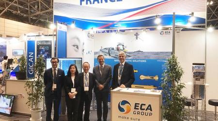 eca_group_at_mast_2017_1.jpg