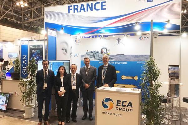 eca_group_at_mast_2017_1.jpg