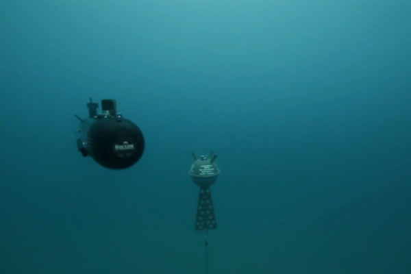 ECA-GROUP_auv_a9-m_mine_1.png