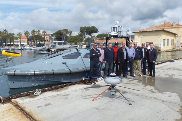 eca_group_mobile_system_for_port_and_harbour_protection_demonstration_2.png
