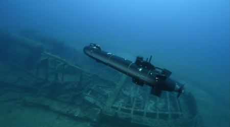 a9-m_auv_stable_navigation.png
