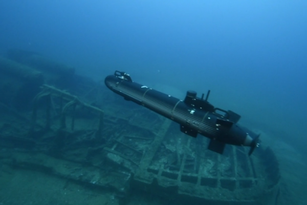 ECA-GROUP-AUV-a9-m_auv_stable_navigation.png