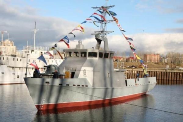 ECA-GROUP-UMIS-Installed on kazakh navy mine hunter 2.jpg