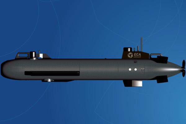 ECA-Group-AUV-A9-M-1.jpg