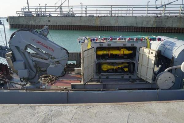 ECA-GROUP-UMIS SYSTEM FOR KAZAKHSTAN NAVY.jpg