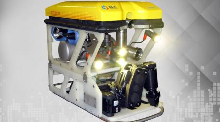 h300arm_sold_in_china_for_dam_inspection.jpg