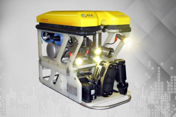 h300arm_sold_in_china_for_dam_inspection.jpg