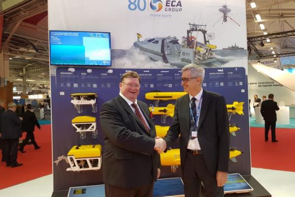 ECA-GROUP-EVENT-ECA VESTDAVIT PARTNERSHIP.jpg
