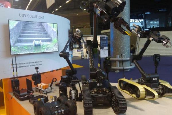 ECA-GROUP-EVENT-Milipol 2017-ECA GROUP SOLUTIONS.jpg