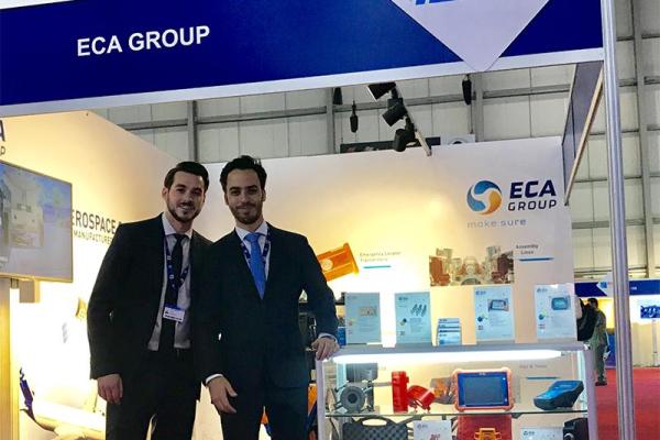 ECA-GROUP-EVENT-DUBAI AIRSHOW 2017.jpg