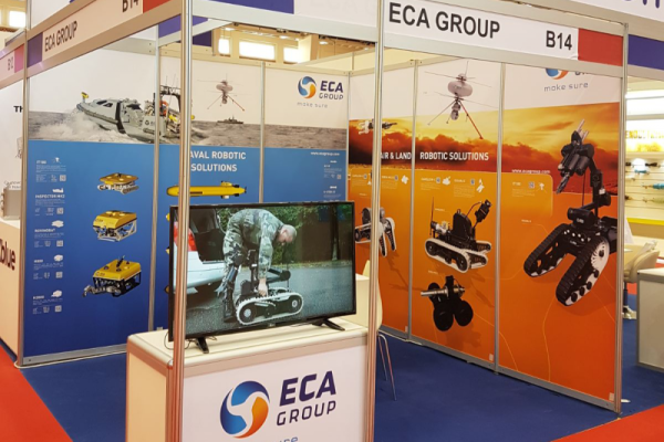 ECA-GROUP-EVENT-ECA BOOTH AT BIDEC 2017.png