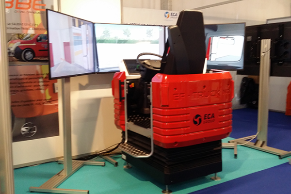 ECA-GROUP-SIMULATION-EMERGENCY DRIVING SIMULATOR.png