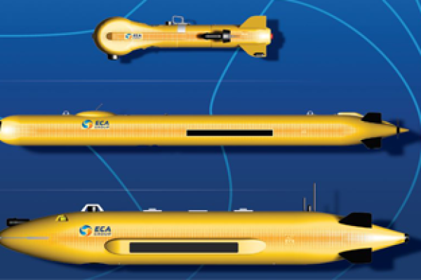 ECA-GROUP-AUVS-Fond bleu.png