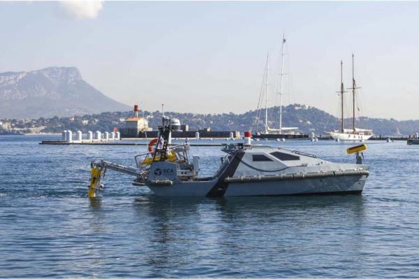 ECA-Group-USV-Usv-for-Mine-Identification-and-Neutralization-Le-Marin.jpg