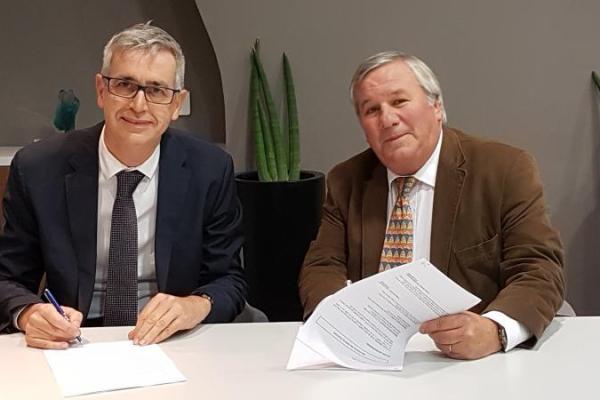 ECA-GROUP-EVENT-Eca announces acquisition of be mauric.jpg