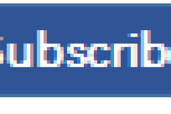 ECA-GROUP-ICONES-SUSCRIBE BUTTON.png