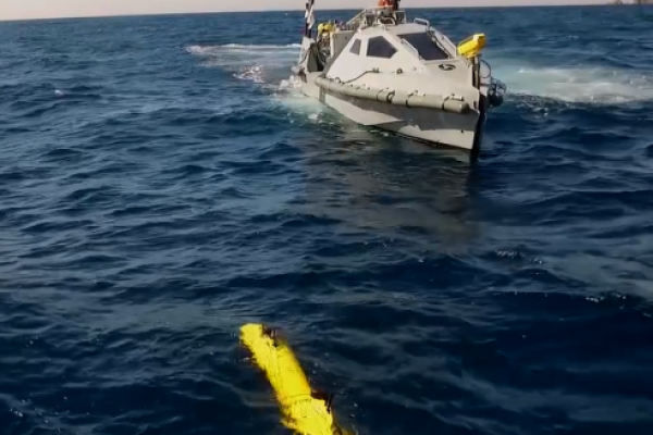 ECA-Group-AUV-A9-M-and-Inspector-MK2-usv.png