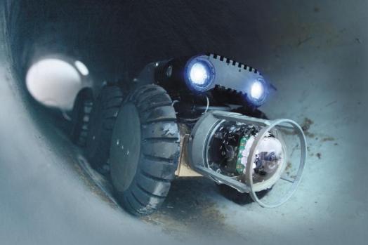 ECA-Group-PIPE-INSPECTION-ROBOTS-Pipe-Cruiser-in-sewer.jpg