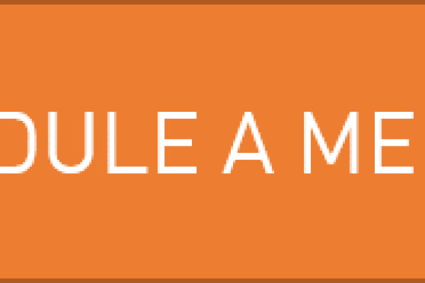 ECA-GROUP-ICONE-SCHEDULE A MEETING ORANGE BUTTON.png