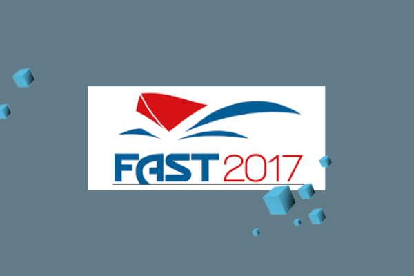 ECA-GROUP-EVENT-FAST 2017 VIGNETTE.png