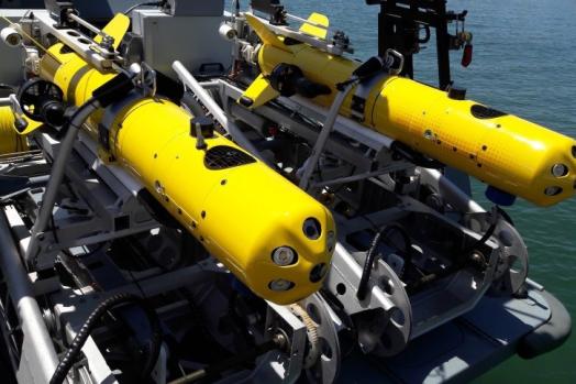 ECA-Group-USV-ROV-Mcm-Inspector-with-Seascan-MK2-on-Board.jpg