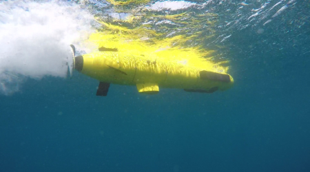 ECA GROUP - AUV - A9 -e-swarms-1