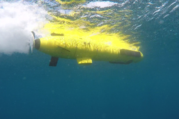 ECA-Group-AUV-A9-E-swarms-1.png