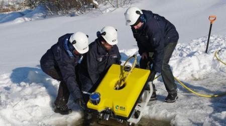 oceanos_feedback_rov_1.jpg