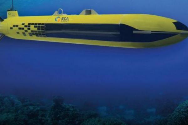 ECA-GROUP-AUV-Mer et Marine: AUVs to pack-hunt for seabed ore bodies.jpg