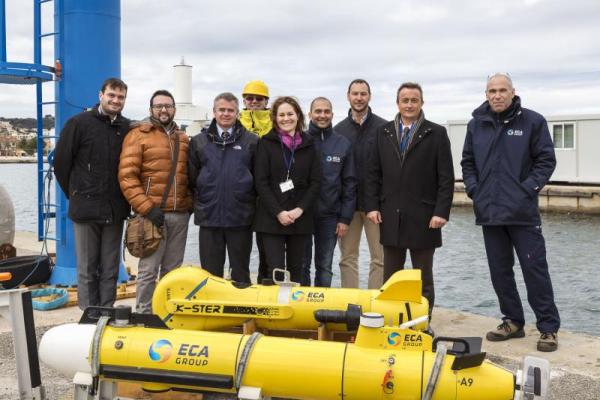 ECA-GROUP-NEWS-IFREMER.jpg