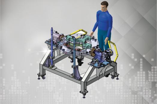 ECA-Group-GROUND-SUPPORT-EQUIPMENT-JIGS-AND-TOOLS-Missile-Integration-Tool-for-Aerospace-Jigs&Tools.jpg