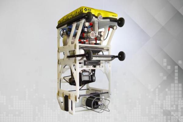 eca_group_rov_h300mk2-hydraulic_dams_inspection.jpg