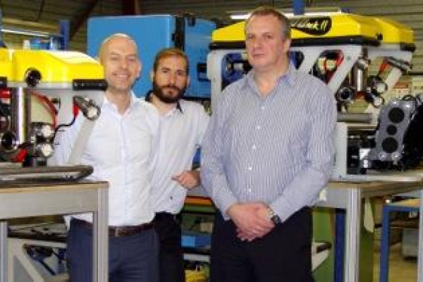 eca-group-partnership-hytec-ashtead.jpeg