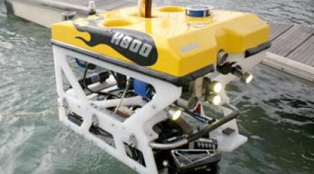 h800-rov-for-ocea.jpg