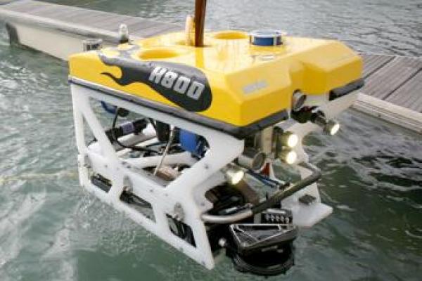 h800-rov-for-ocea.jpg