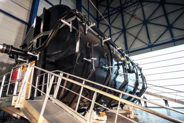 ECA-GROUP-SIMULATION-ECA Group Submarine Damage Control Simulator System.jpg