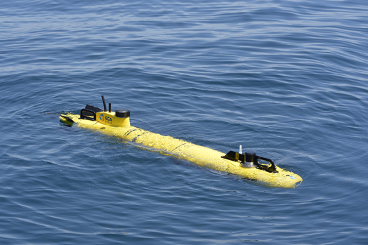 ECA-Group-AUV-A9-E-swarms.png