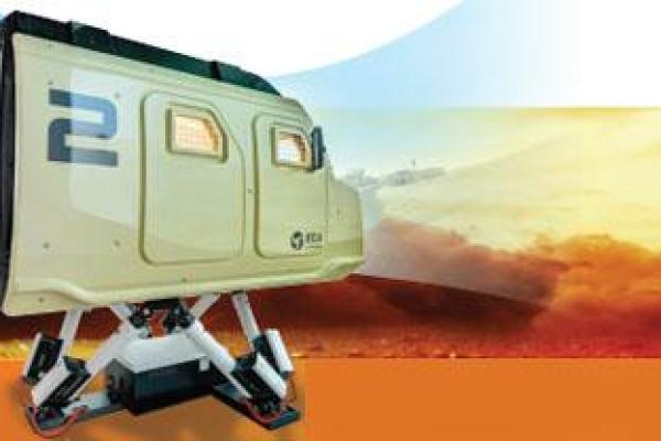 ECA-GROUP-SIMULATION-MILITARY VEHICLE SIMULATOR VIGNETTE.jpg