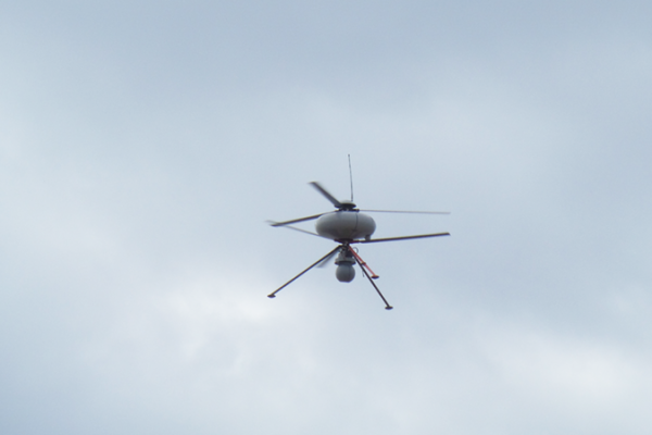 ECA-GROUP-UAV-IT180-60 in the air.png
