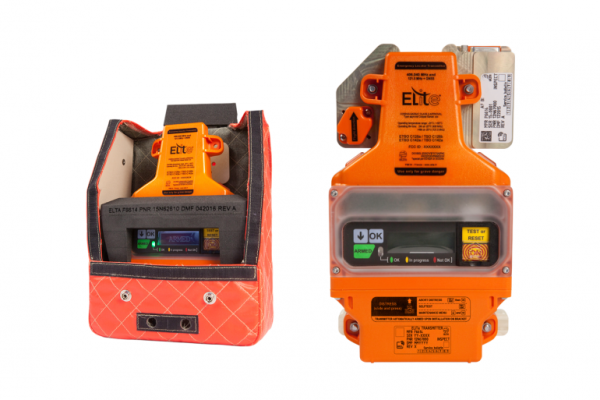 ECA-GROUP-ELITE-AUTOMATIC FIXED AND SURVIVAL EMERGENCY LOCATOR TRANSMITTERS.png