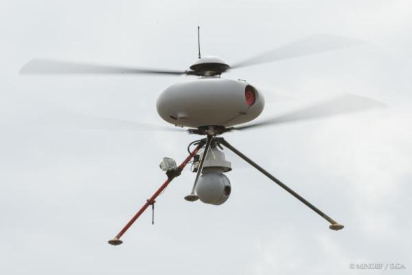 ECA-GROUP-UAV-IT180-In the air.jpg