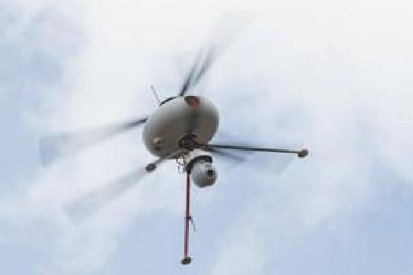 ECA-GROUP-UAV-IT180-In the air 2.jpg