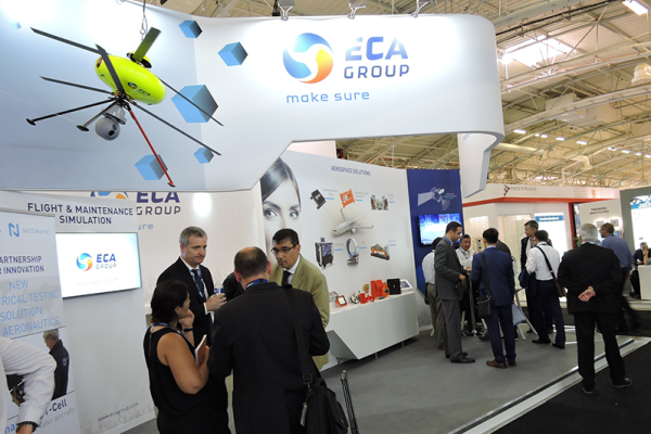 ECA-GROUP-EVENT-PARIS AIR SHOW 2017 LE BOURGET.png