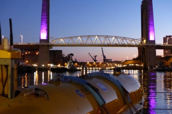 ECA-GROUP-EVENT-DCL TRAINING BREST.jpg